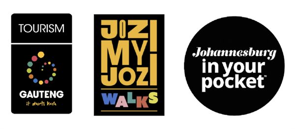Join a walking tour to explore and celebrate Jozi&#x2019;s vibrant neighbourhoods and communities