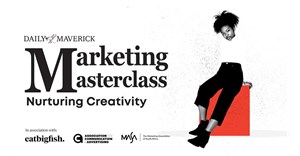 Nurturing creativity in business