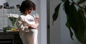 Image credit:  on Pexels