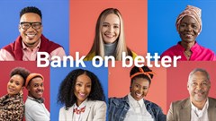 Capitec launches client-led ‘Bank on better’ campaign