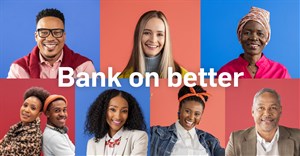 Capitec launches client-led &#x2018;Bank on better&#x2019; campaign