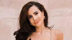 Human-centric influencer marketing pays off for Saku Agency