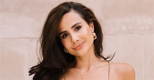 Human-centric influencer marketing pays off for Saku Agency