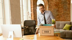 Image source: master1305 from