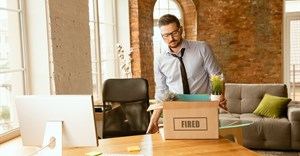 Image source: master1305 from