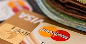 The rise of responsible credit