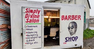 Kasipreneurship the key to financial inclusion in SA