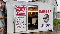 Kasipreneurship the key to financial inclusion in SA