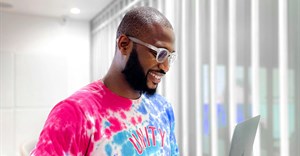 SA AI startups win Meta, Data Science Africa&#x2019;s Llama Impact Grant