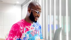 SA AI startups win Meta, Data Science Africa&#x2019;s Llama Impact Grant