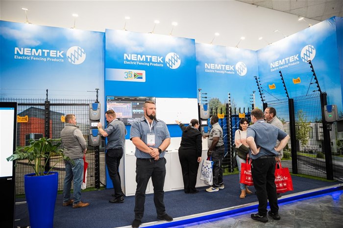 From estates to corporates: Securex South Africa offers tailored solutions