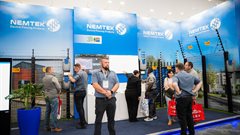 From estates to corporates: Securex South Africa offers tailored solutions