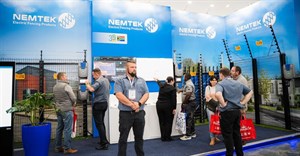 From estates to corporates: Securex South Africa offers tailored solutions