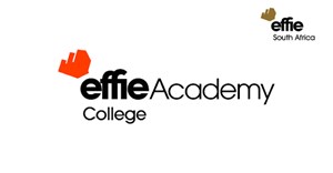 Effie College launches in South Africa