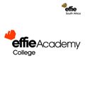 Effie College launches in South Africa
