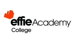 Effie College launches in South Africa