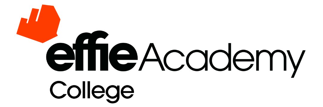 Effie College launches in South Africa
