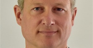 Human8 named finalist in three global research awards