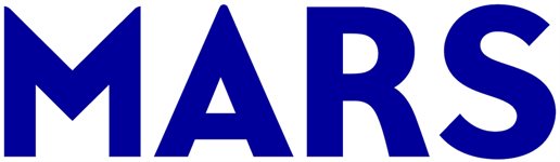 Human8 named finalist in three global research awards