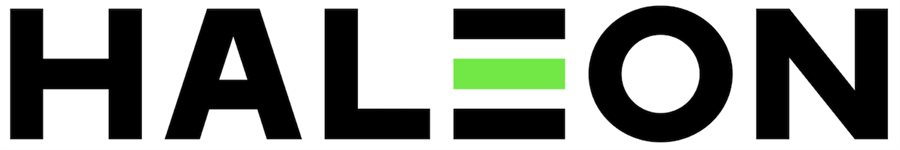 Human8 named finalist in three global research awards