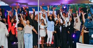 Pizza Hut honours inspiring third LeadHERship cohort at graduation event