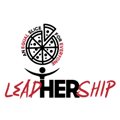 Pizza Hut honours inspiring third LeadHERship cohort at graduation event