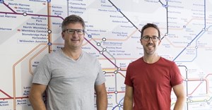 Bluegrass Digital: Tracing the heritage of a South African tech pioneer