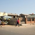 Unlocking the economic potential within South Africa&#x2019;s township economy