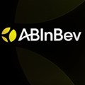 Netflix and AB InBev announce new collaboration
