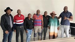 Financial excellence delivers tangible results for SMMEs