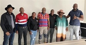 Financial excellence delivers tangible results for SMMEs