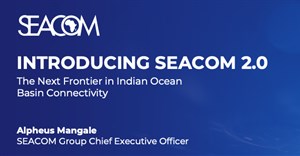 Unveiling Seacom 2.0