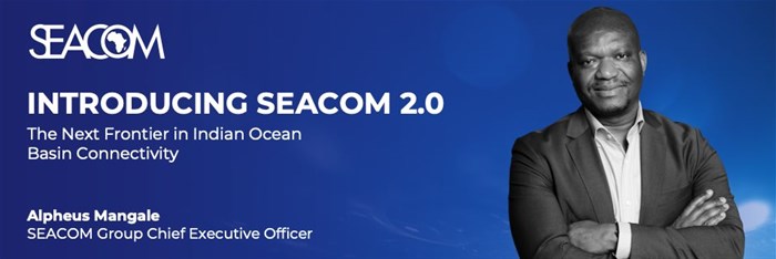 Unveiling Seacom 2.0