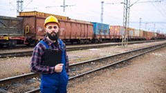 Image source: aleksandarlittlewolf from