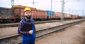 Image source: aleksandarlittlewolf from