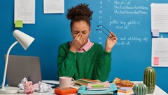 Image source: wayhomestudio from