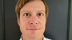 Best Agent CEO warns: Estate agencies face serious FICA compliance risks