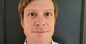 Best Agent CEO warns: Estate agencies face serious FICA compliance risks