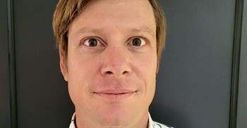 Best Agent CEO warns: Estate agencies face serious FICA compliance risks