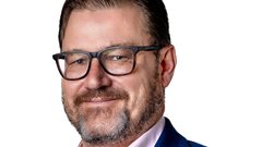 Power on demand: The rising importance of BESS