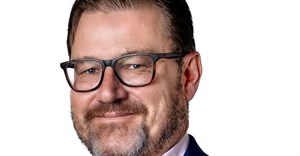 Power on demand: The rising importance of BESS