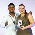 SME South Africa shines in Silver at the New Gen Awards