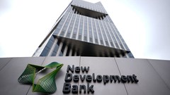 Source: Reuters/Aly Song