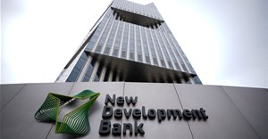 Source: Reuters/Aly Song