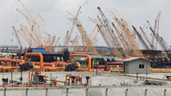 Image credit: Reuters