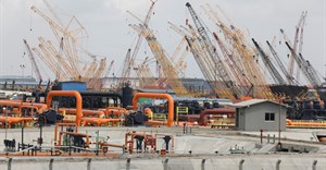 Image credit: Reuters