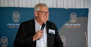 From zero to a billion: Inside Phakamani Impact Capital’s decade of building South Africa’s SMMEs
