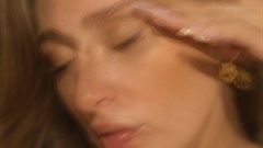 Image credit: Alina Latkovic on