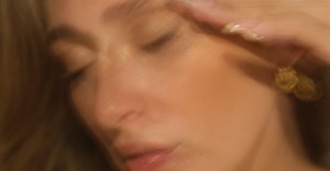 Image credit: Alina Latkovic on