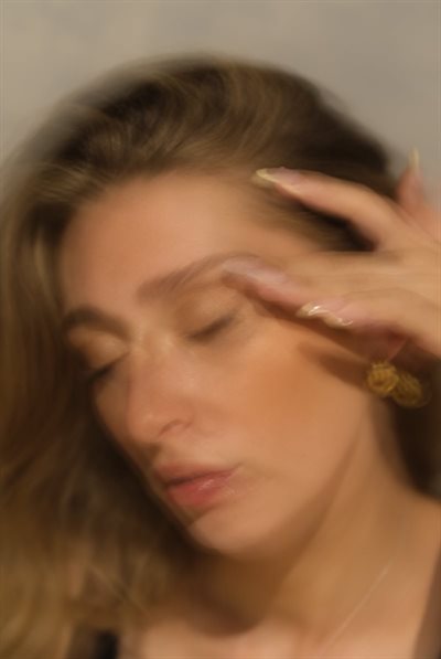 The rise of victimhood culture: How TikTok glorifies trauma narratives